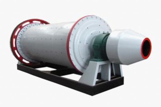 Jintai30 Ball Mill, Ball Mill Supplier, Ball Millmanufacture, Ball Mill Working